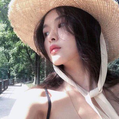 阿南敦子（饰 久保太太） - 动漫新番免费在线观看 - 网络观影